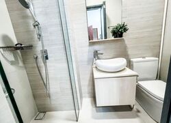 Forte Suites (D8), Apartment #452619261